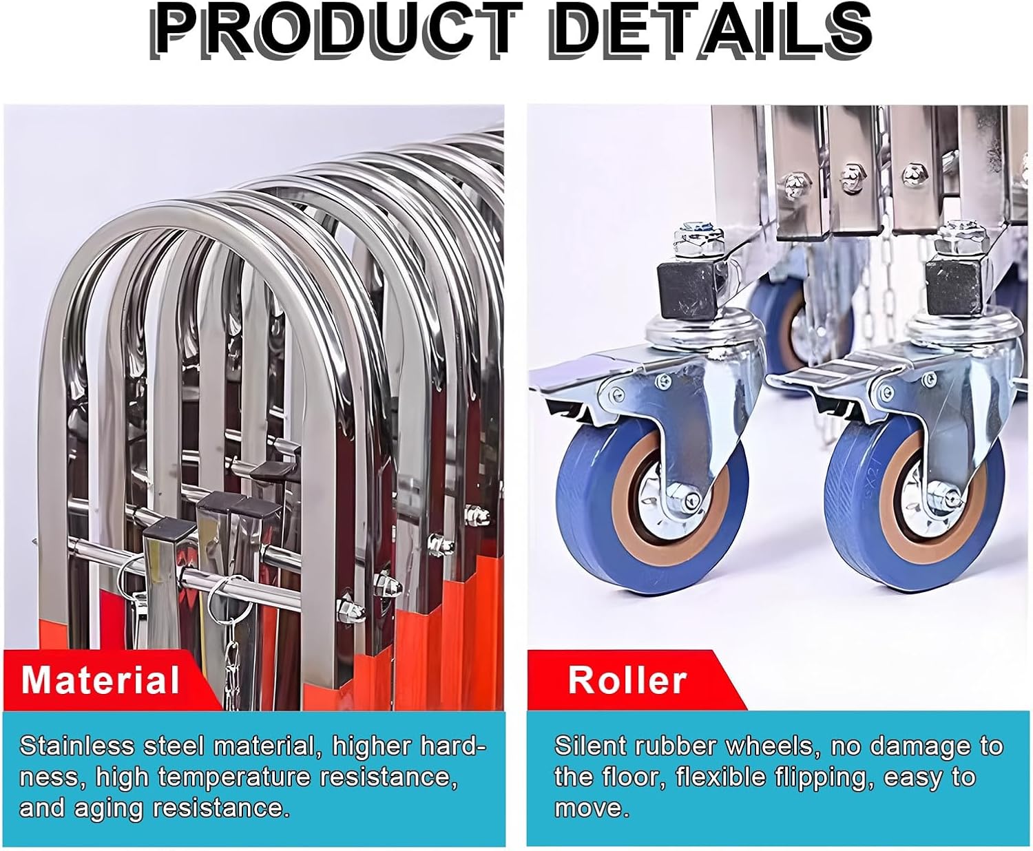 大特価❣️ユニシティ♡ネイジーンエボリューションセット♡バラ売り対応可能 大特価❣️ユニシティ♡ネイジーンエボリューションセット♡バラ売り