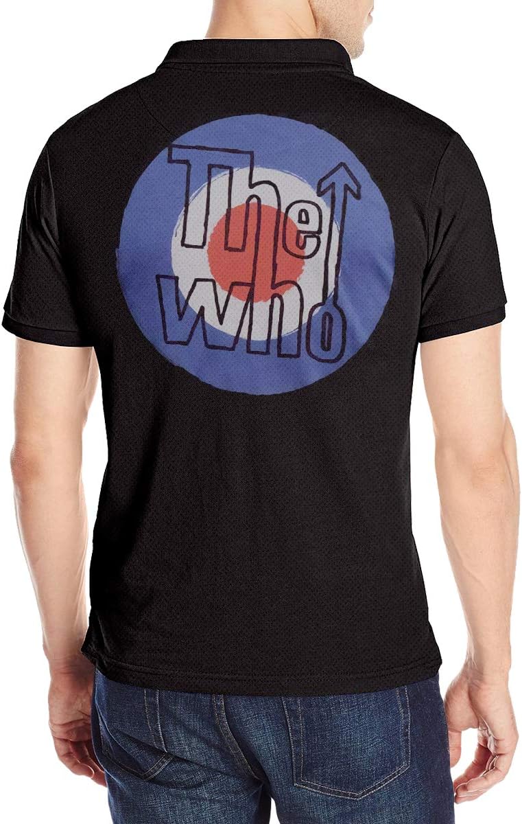 PAVLIT 7W LED Photography Table Top Studio Lighting Kit with Light Stand Tripod, Warm and White Light Color 3 lighting mode, 24 LED lighting beads, 5500K Photography Photo Studio (2 pack)