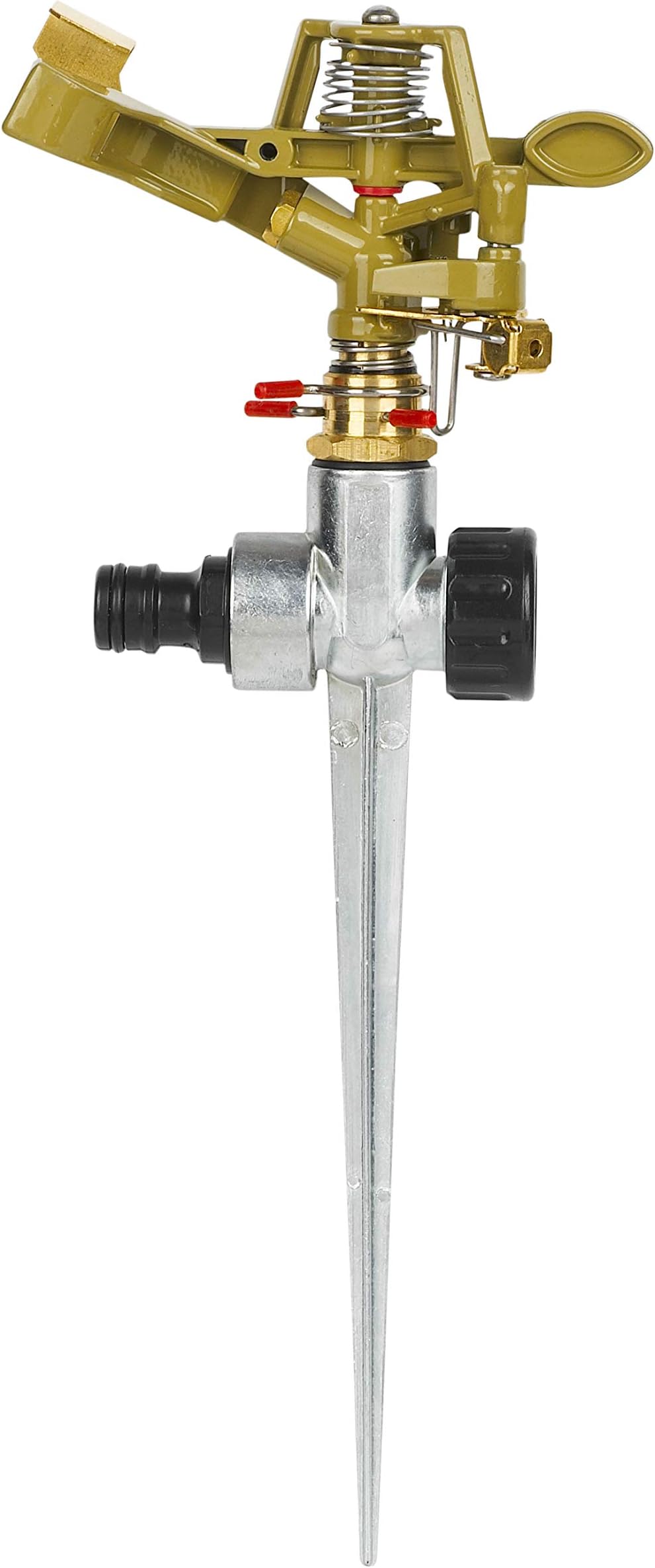 IRRIGATORE DA GIARDINO 300 ml Pratici mini annaffiatori strumenti