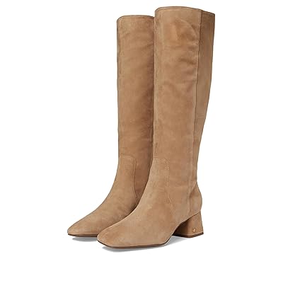 Sam Edelman Porter Women