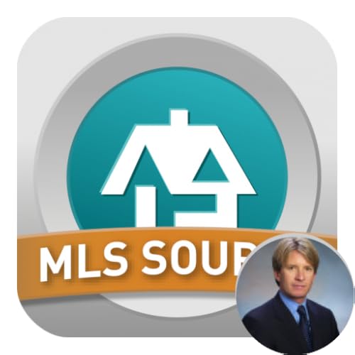 Gregory Terry Mobile MLS - //medicalbooks.filipinodoctors.org