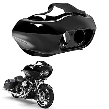 G-MINE HARLEY-DAVIDSON タンク、シート、カウル motorcycle Gasoline tank fairing shell For Harley Davidson