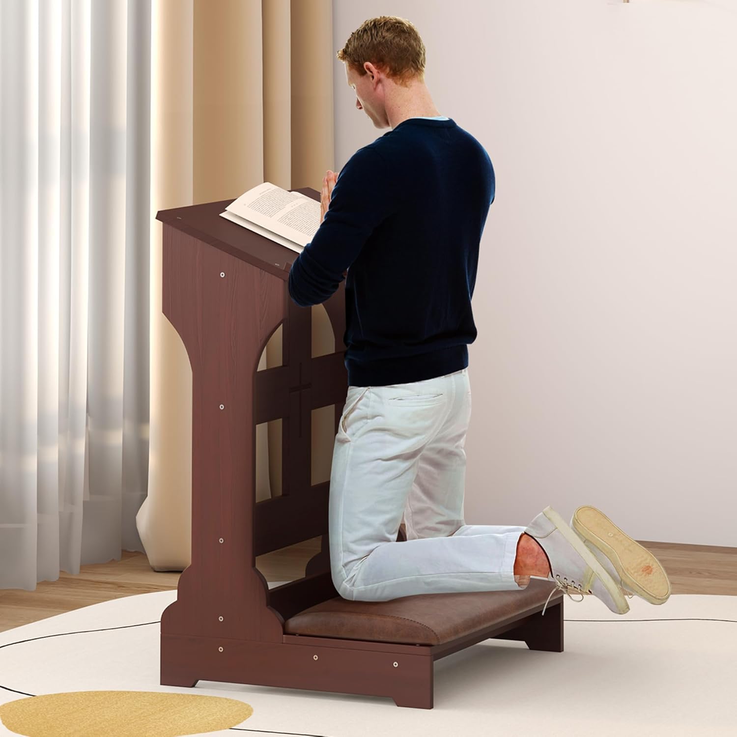 https://m.media-amazon.com/images/I/71jyLhfCwIL._AC_SL1500_.jpg