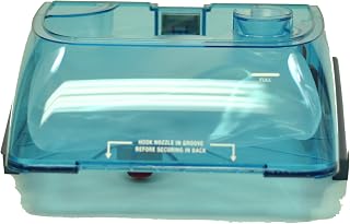 Bissell ProHeat 2X Bottom Tank