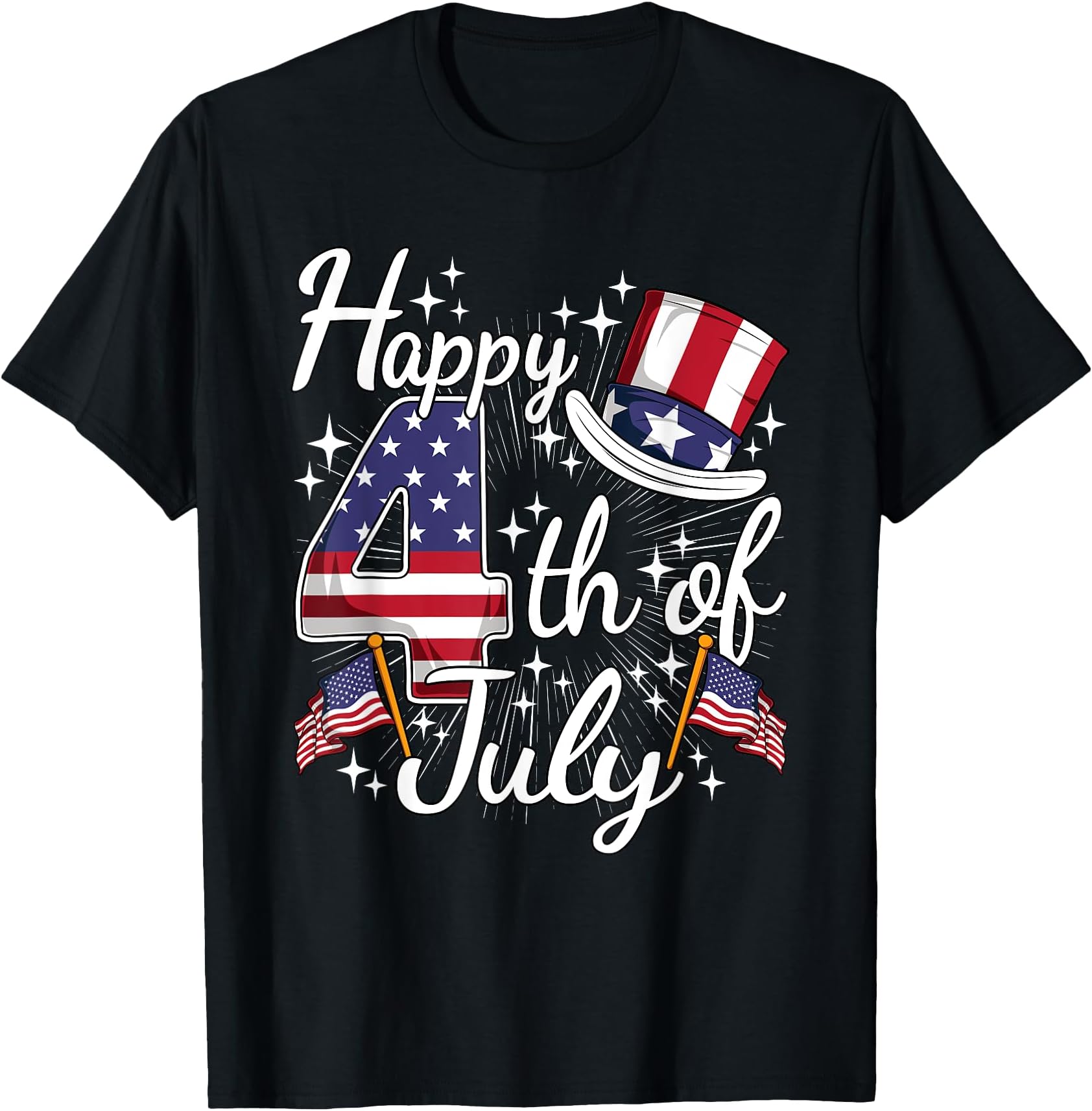 target 4th of july shirts Off 74%