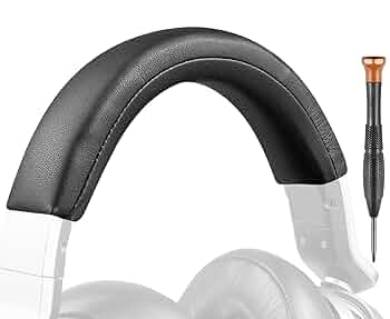 SONY MDR-HW700DS ヘッドホン Amazon.co.jp: ソニー 9.1ch 無線 デジタルサラウンドヘッドホン