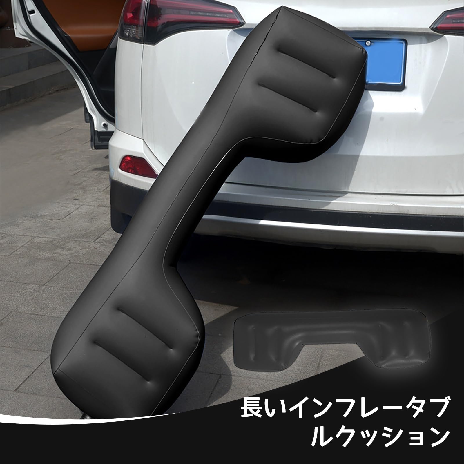 Amazon.co.jp: ホンダ N-BOX Nボックス JF4 JF3 JF2 JF1に適用 車中泊