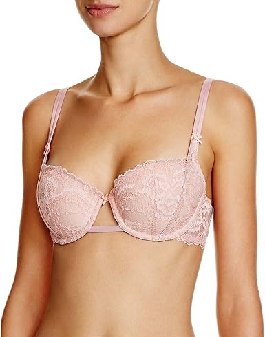 Heidi klum sleep intimates Clearance