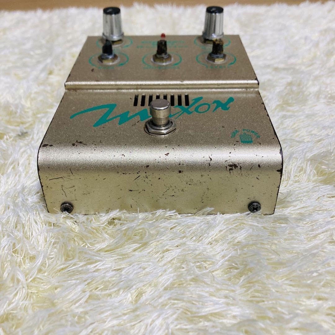 Amazon.co.jp: 済 マクソン rod 880 Maxon ROD880 : スポーツ＆アウトドア