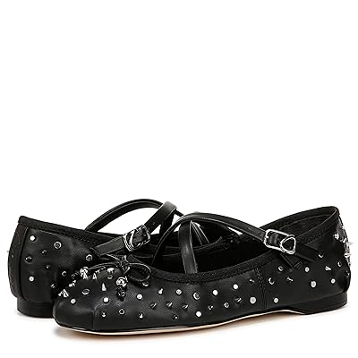 Circus NY by Sam Edelman Zuri Stud Women