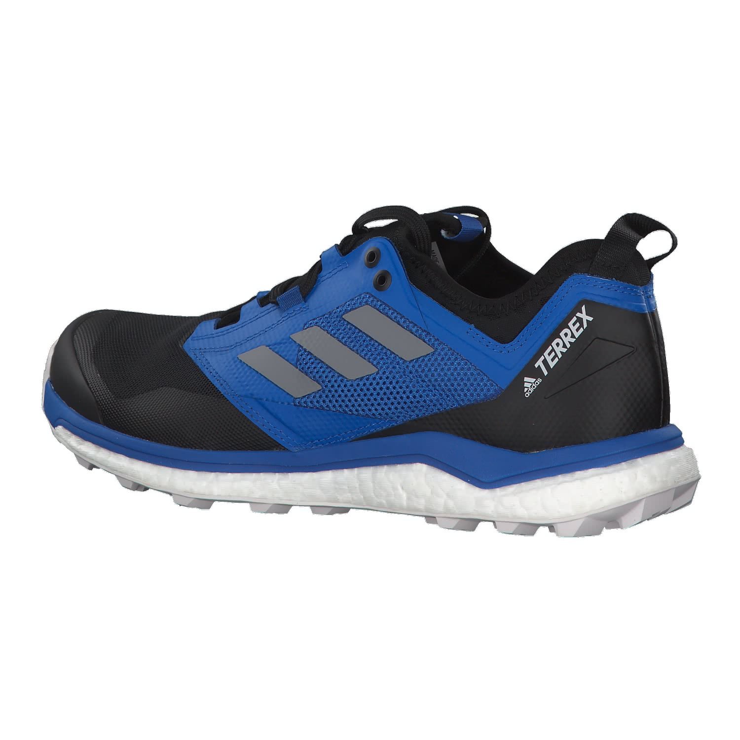 TERREX Agravic XT GTX, Zapatillas de Cross Hombre