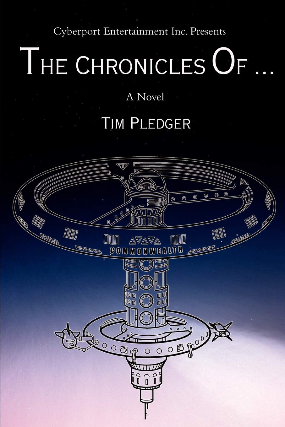 The Chronicles Of ¿