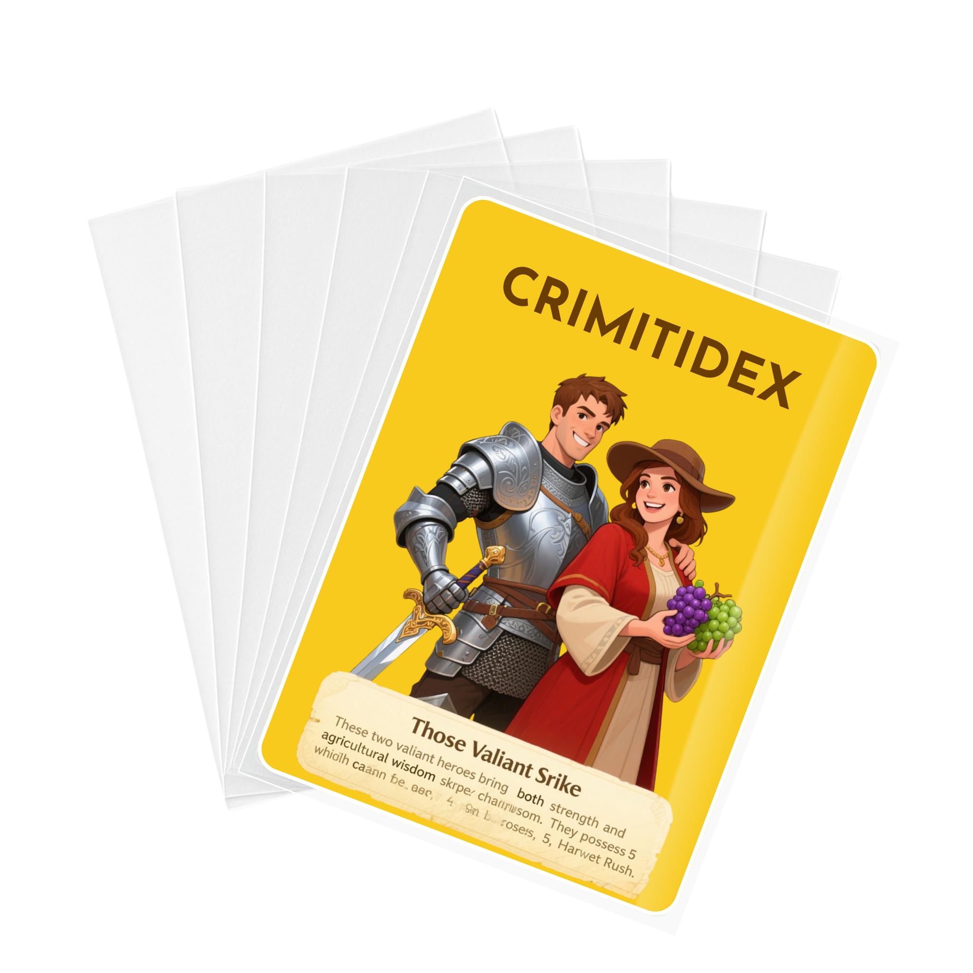 grixis card sleeves Amazon.com: Premium Matte Card Sleeves 200 Micron Thickness 6 Packs (300  Pcs) – Ultimate Card Protection (82 x 122mm – for 80 x 120mm Cards) : Toys  & Games