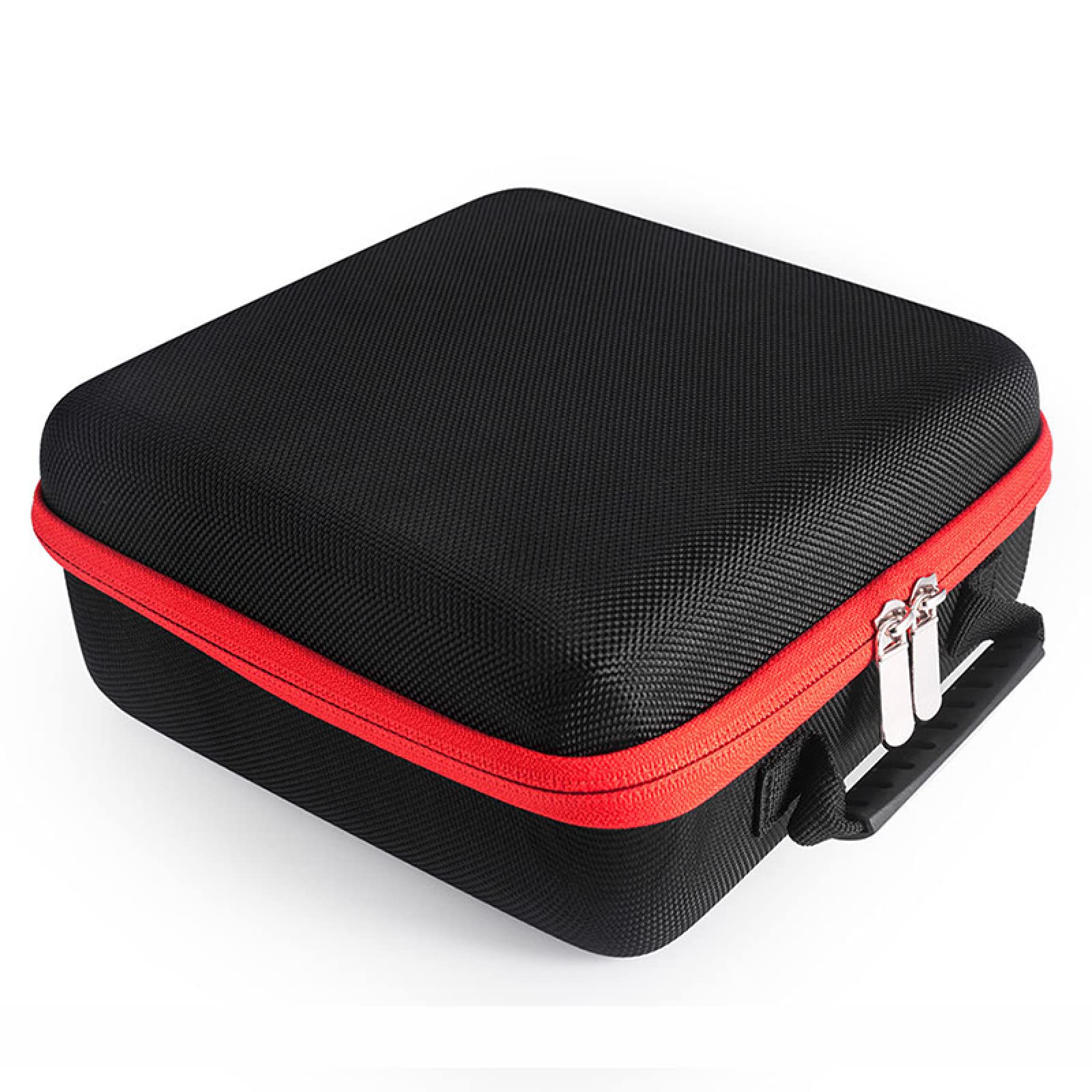 Portable Healthy Quantum Magnetic Resonance Analyzer,Quantum Resonance Magnetic AnalyzerSubhealth Body Detector, Multi-Language for Business Travel and Outdoor Detection Home Office