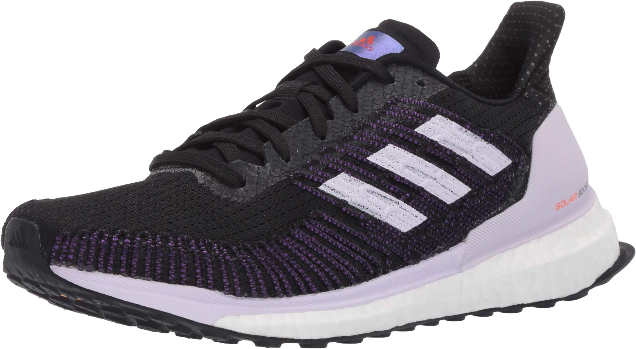 Zapatillas adidas solar boost 19 Clearance