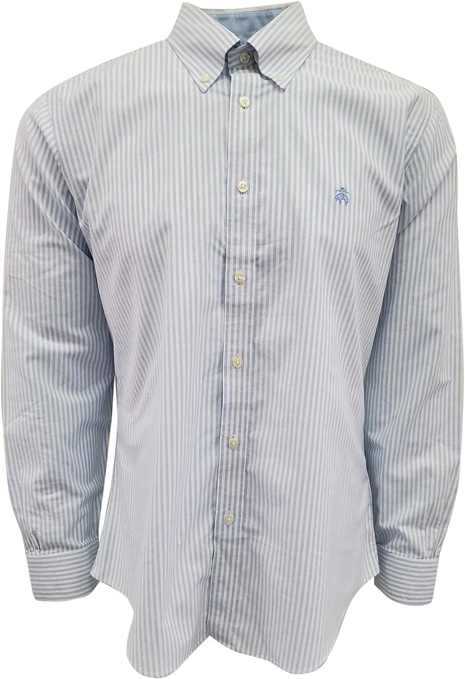 Brooks Brothers mens Casual