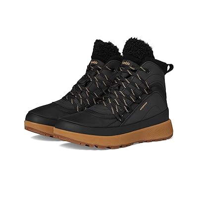 Columbia Red Hills Omni Heat Women