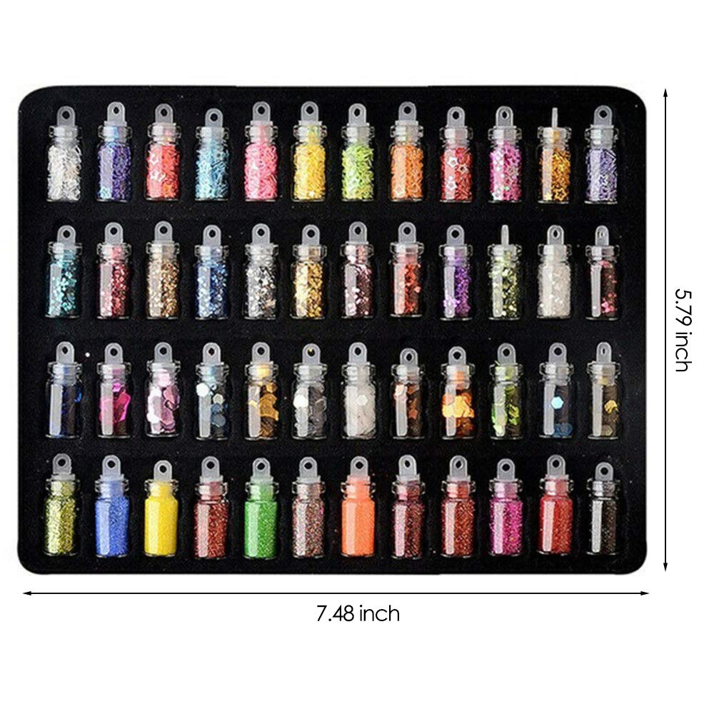 3-teiliges Silikonform-Set Für Epoxidharz-Ohrringe – Edelstein-Design, 4-seitig, Lebensmittelecht, DIY Schmuckherstellung