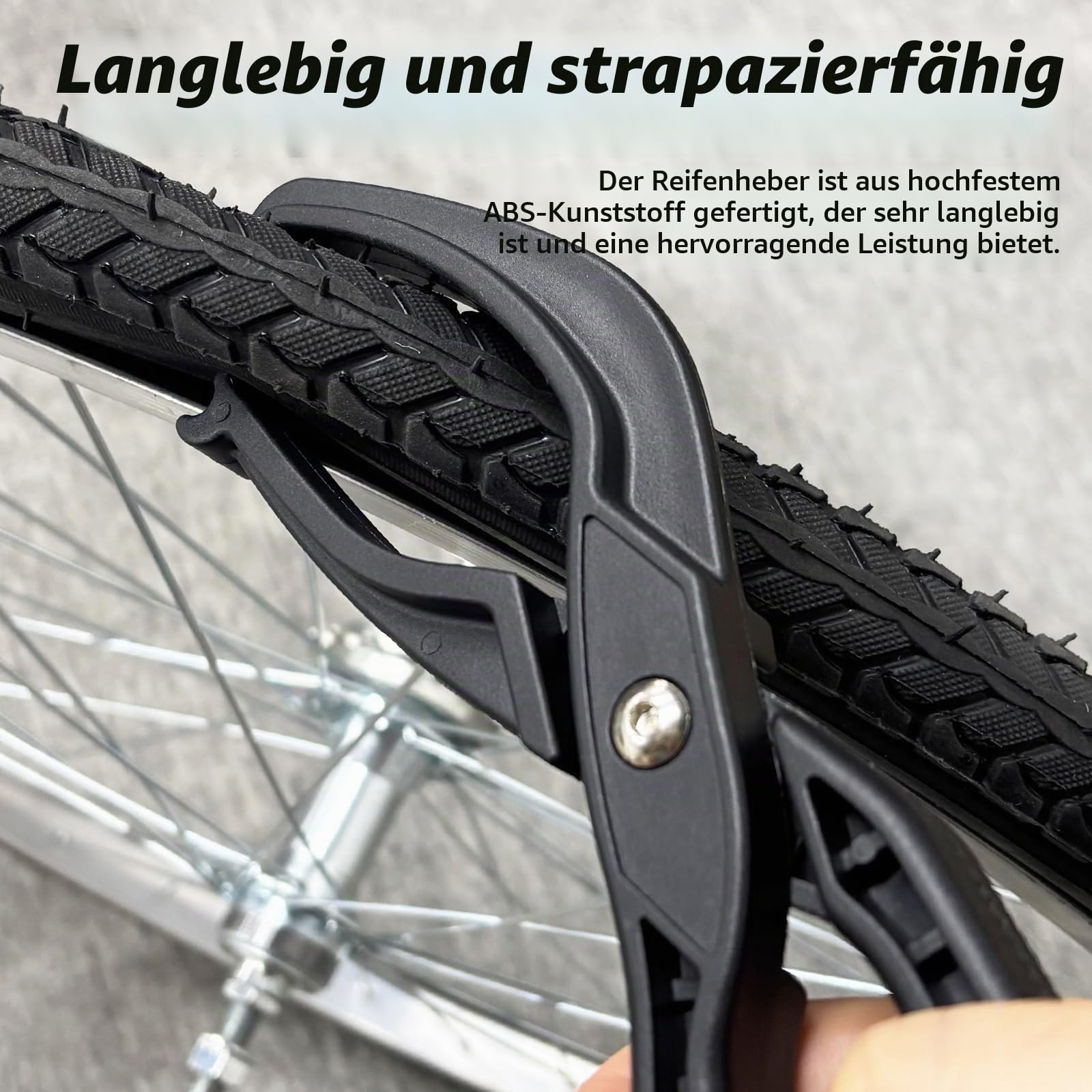 reifenzange rennrad Fahrradreifenzangen Fahrrad Fahrradreifen Zange Aufbewahrung von Büchern, Kleidung, ESS Crossbow Sunglasses Color:Red/Blue Swirl
