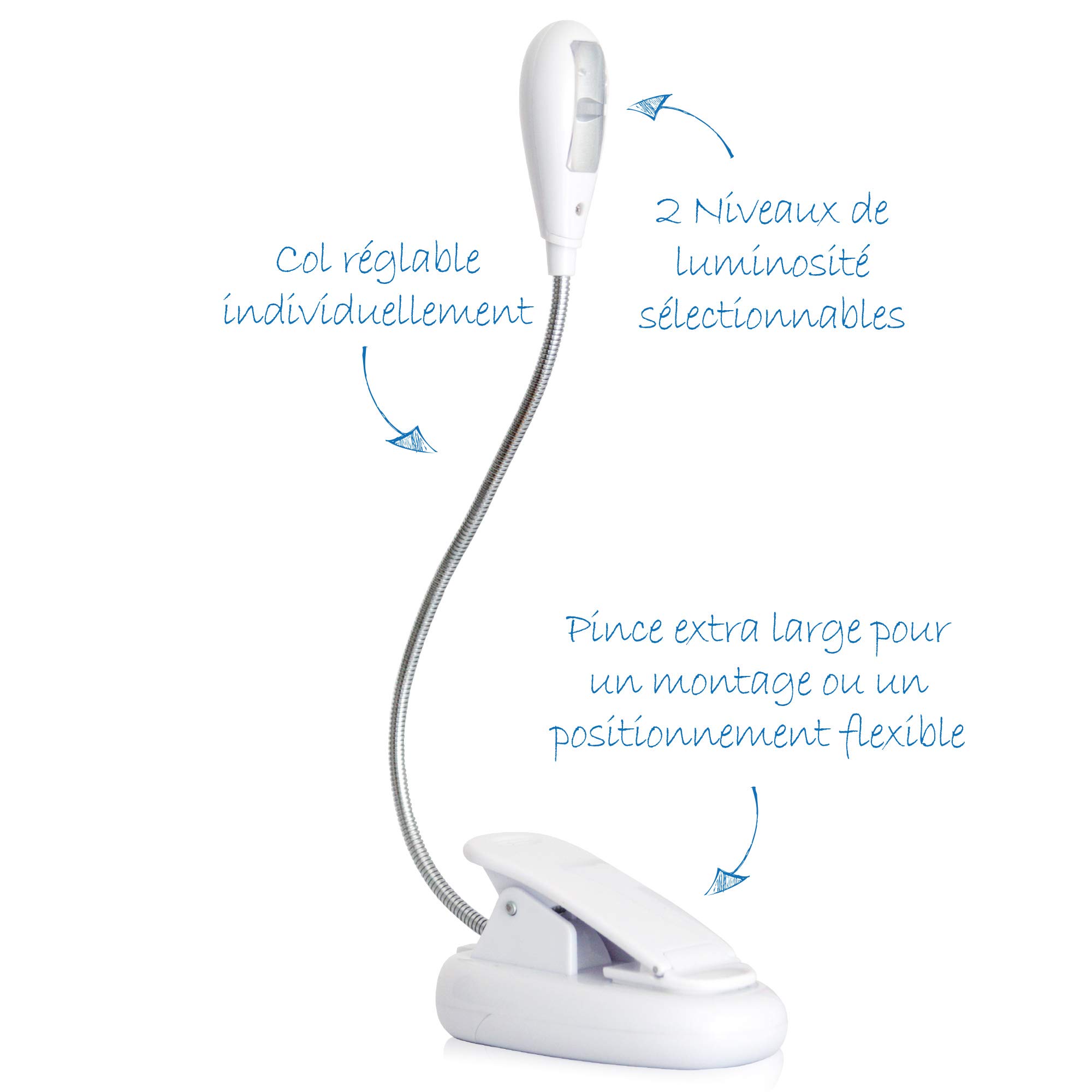 Reer 52010 Mummy and Me Veilleuse LED pour enfant