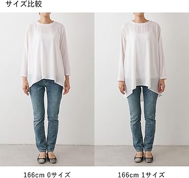 Amazon.co.jp: [BEARDSLEY] [ビアズリー] 《LIVETART》後ろドレープ T