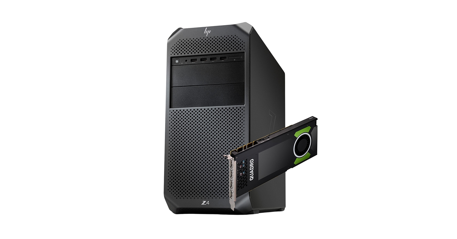 Amazon.co.jp: 【整備済み品】 ワークステーション タワー型 HP