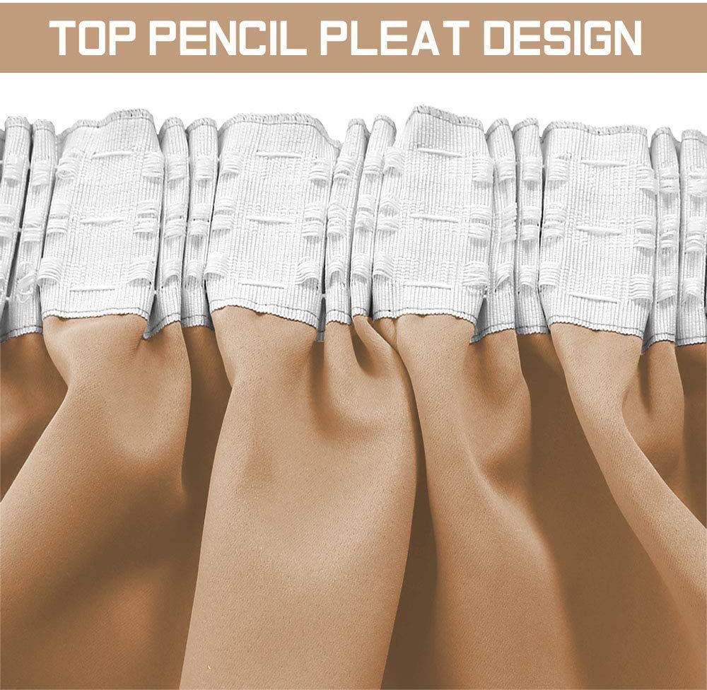 View 6
