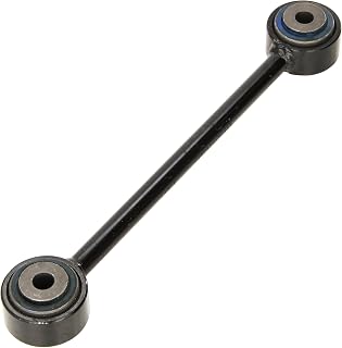 Motorcraft - Link (P) (MEF111)