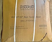 Review Image by Henry Henry