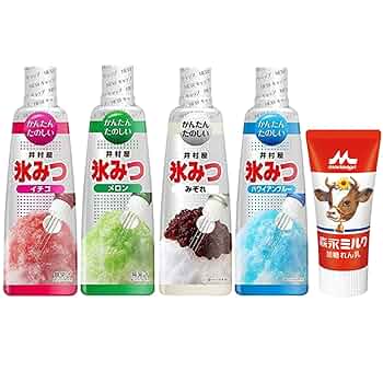 ジサクラ　70 タイプ2　氷メロン、イチゴ ジサクラ 70 タイプ2 氷メロン、イチゴ - メルカリ