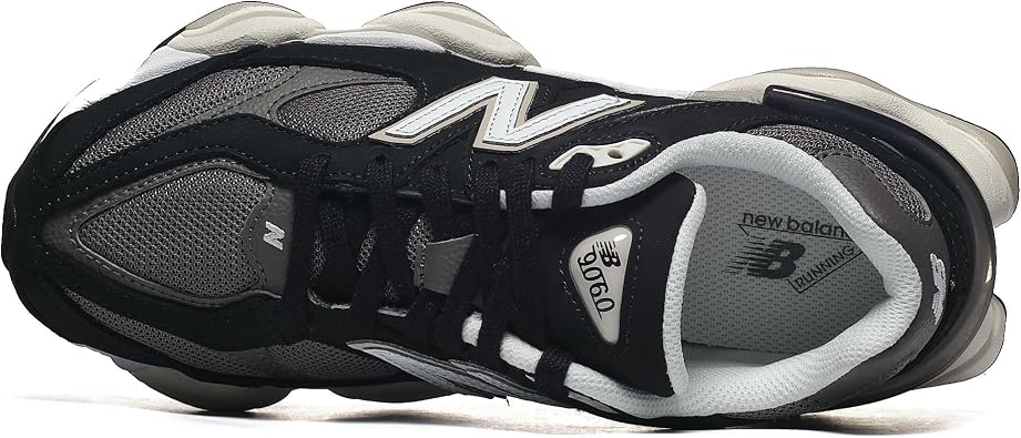 New Balance Men's 9060 Sneakers
