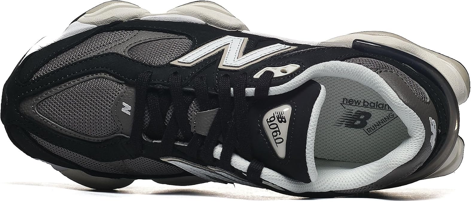 New Balance Men's 9060 Sneakers