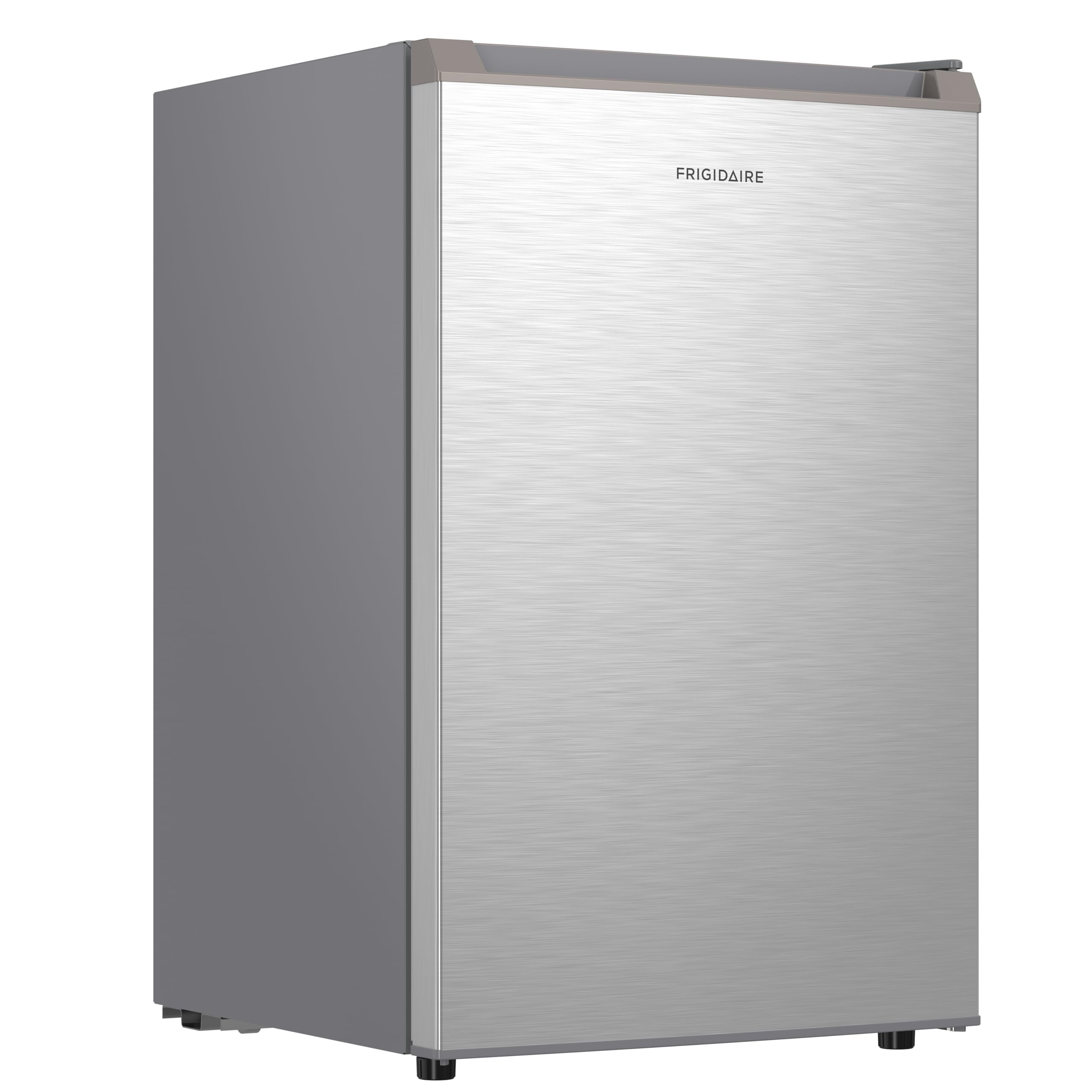 Frigidaire 4.5 Cu. Ft. Mini Refrigerator