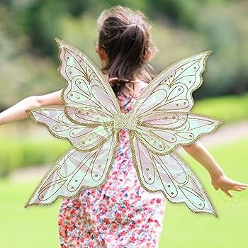 レーバテイン(妖精の羽) The demolition gun is deployed! The heat dissipation rope