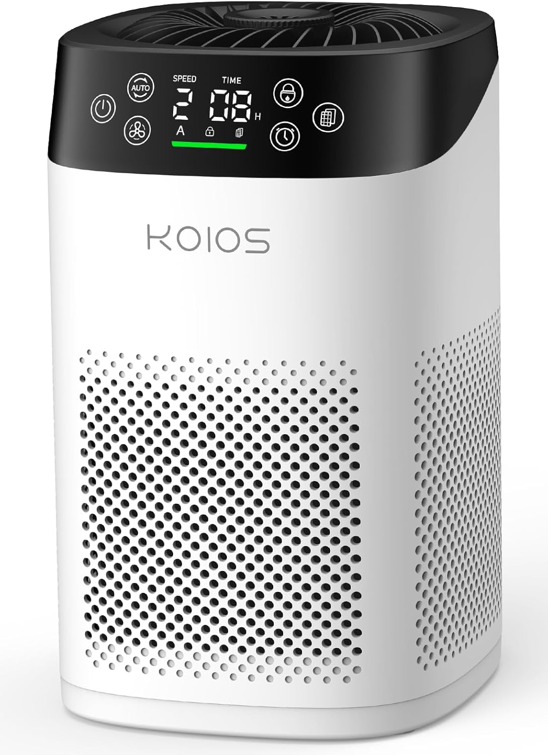 https://m.media-amazon.com/images/I/71jyY12GrYL._AC_SL1500_.jpg