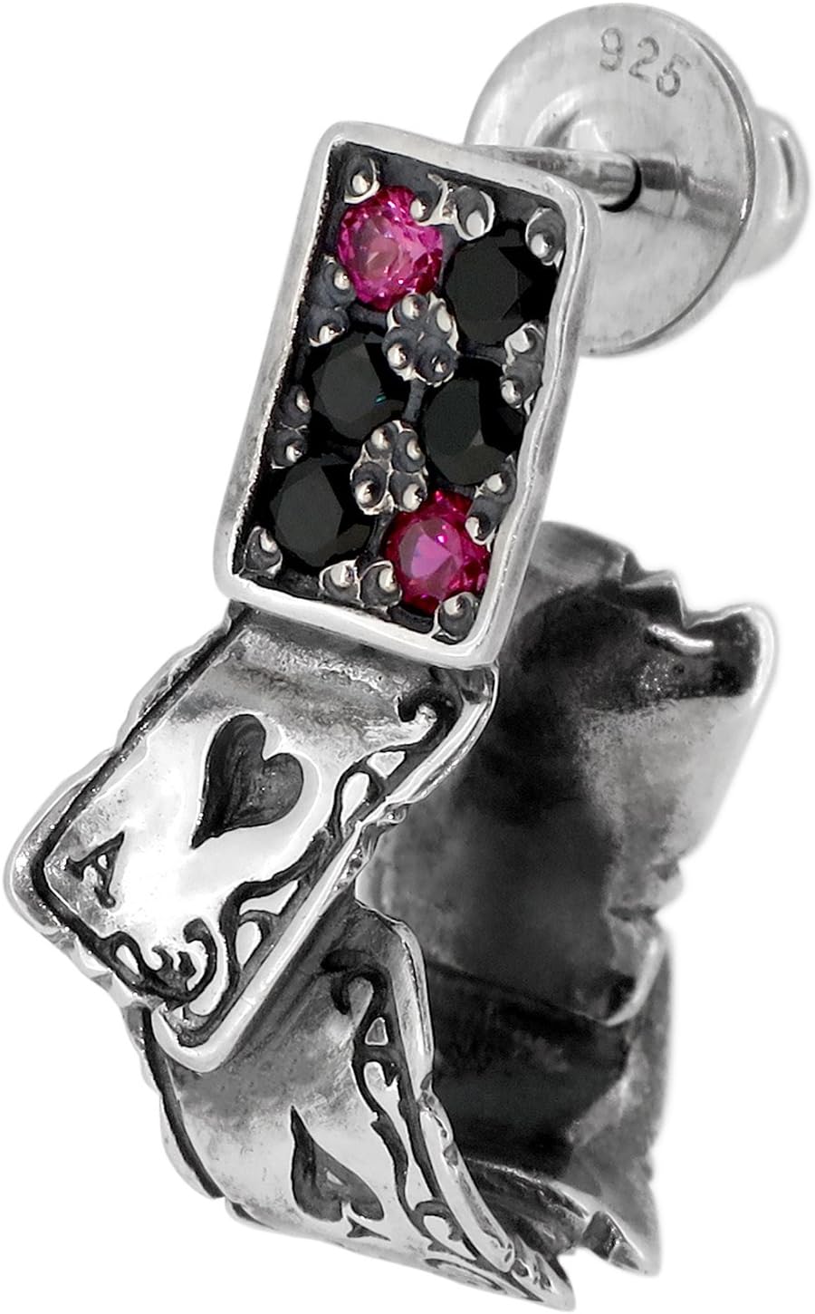 Les Néréides(レネレイド) ピアス – ページ 20 – Les Nereides