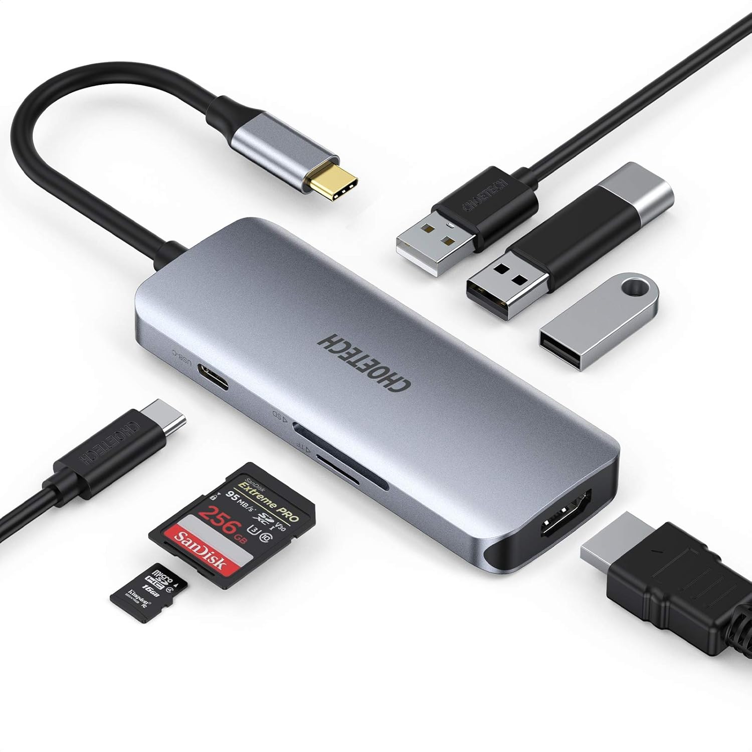 hdmi card per laptop