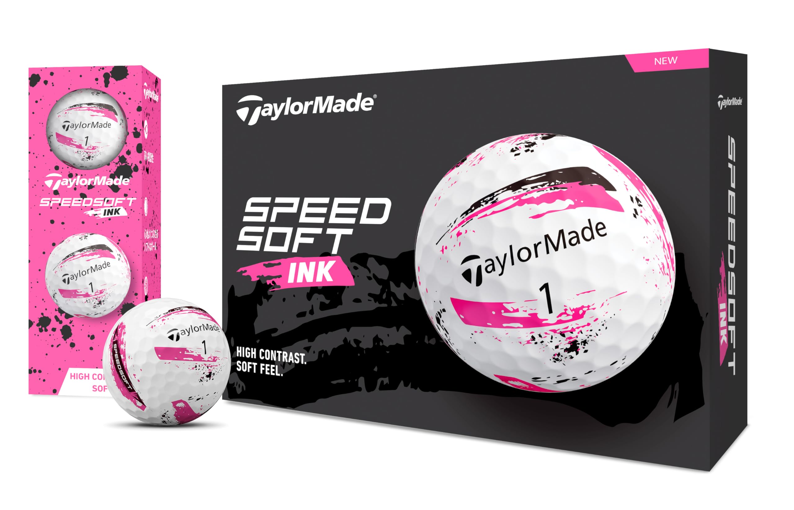 TAYLORMADE パーカー ピンク UNITED ARROWS｜【別注】<TaylorMade*UNITED ARROWS> ユニセックス