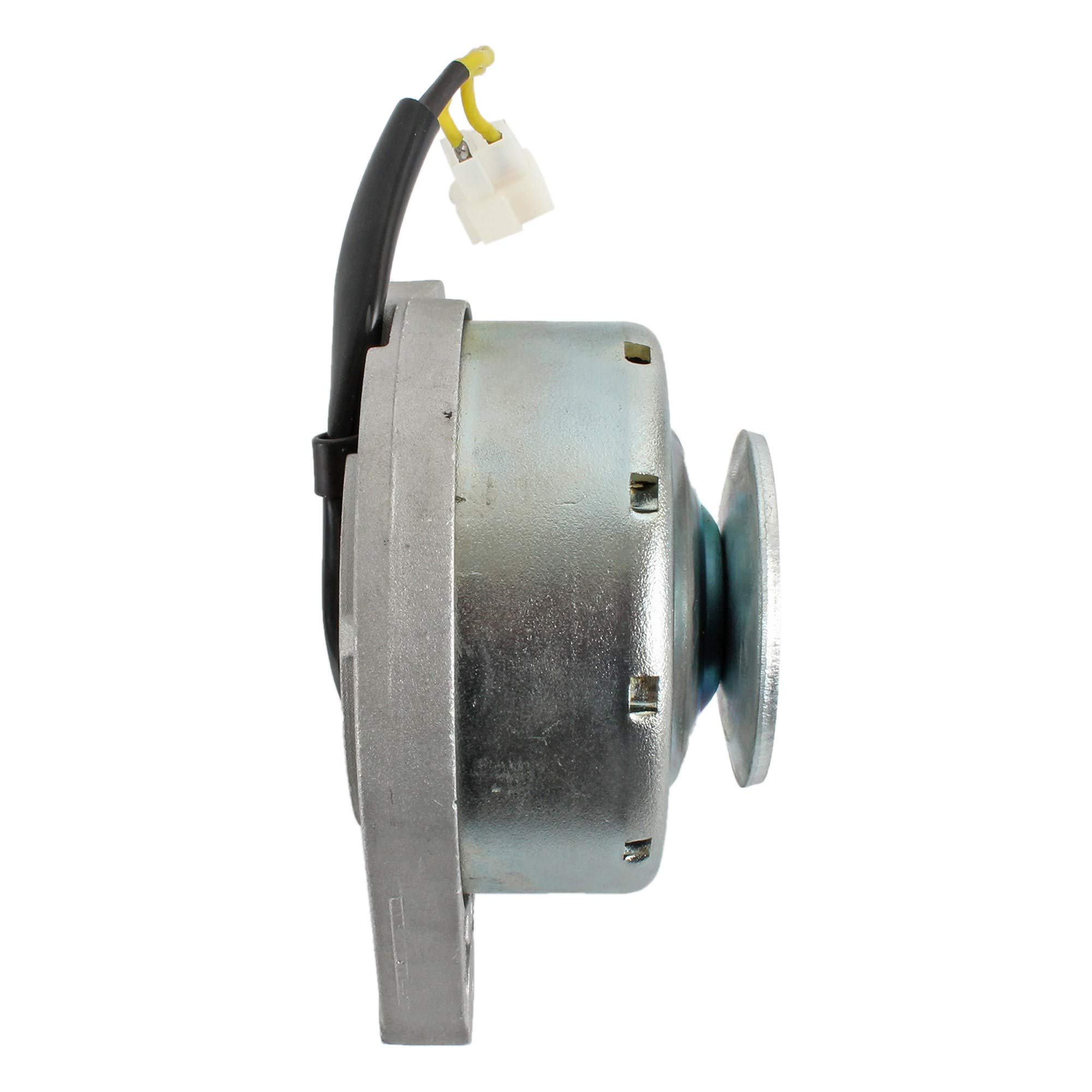 Amazon.com: DB Electrical Alternator APM0013 Compatible with