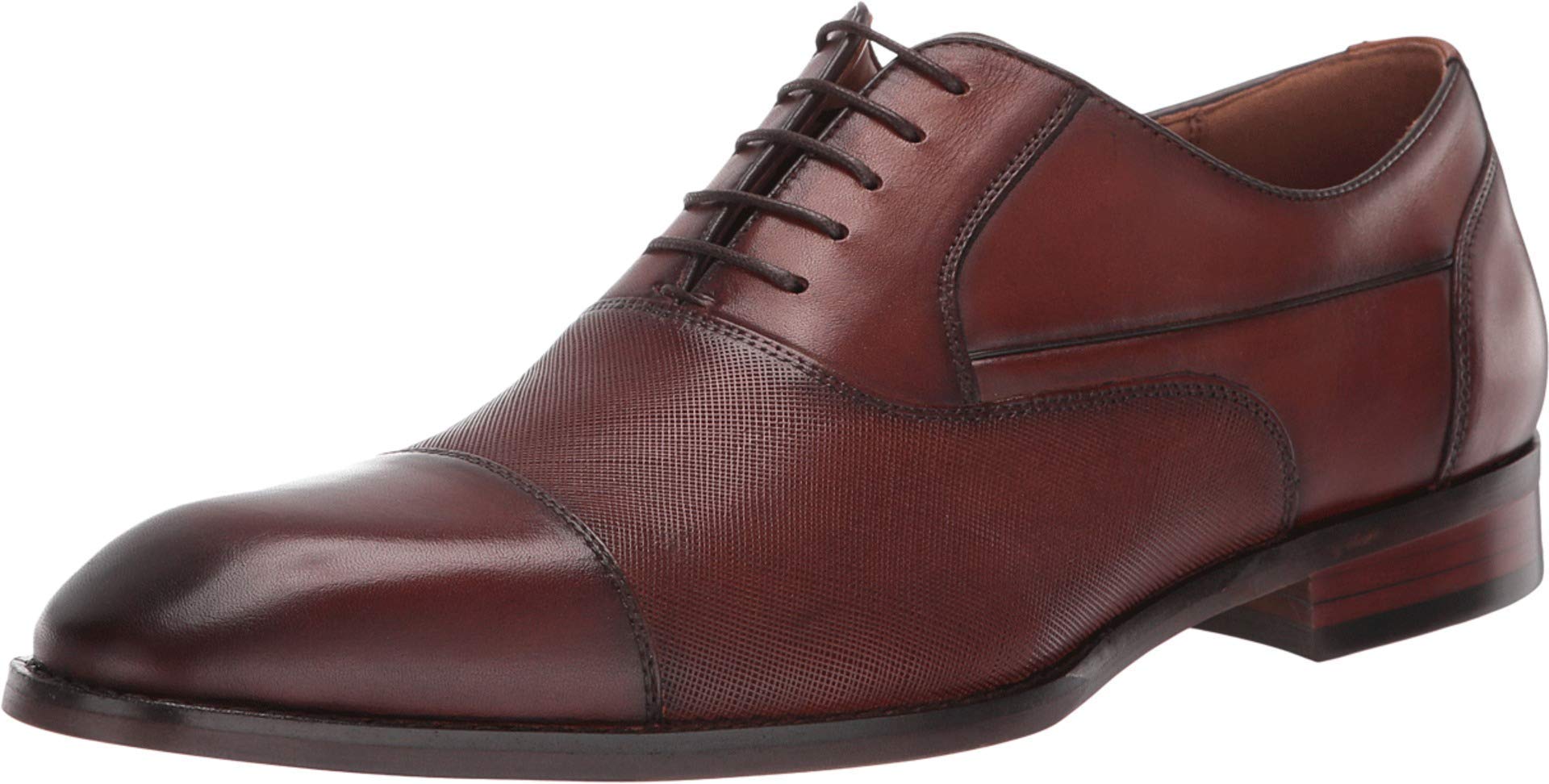 Men's Proctr Oxford