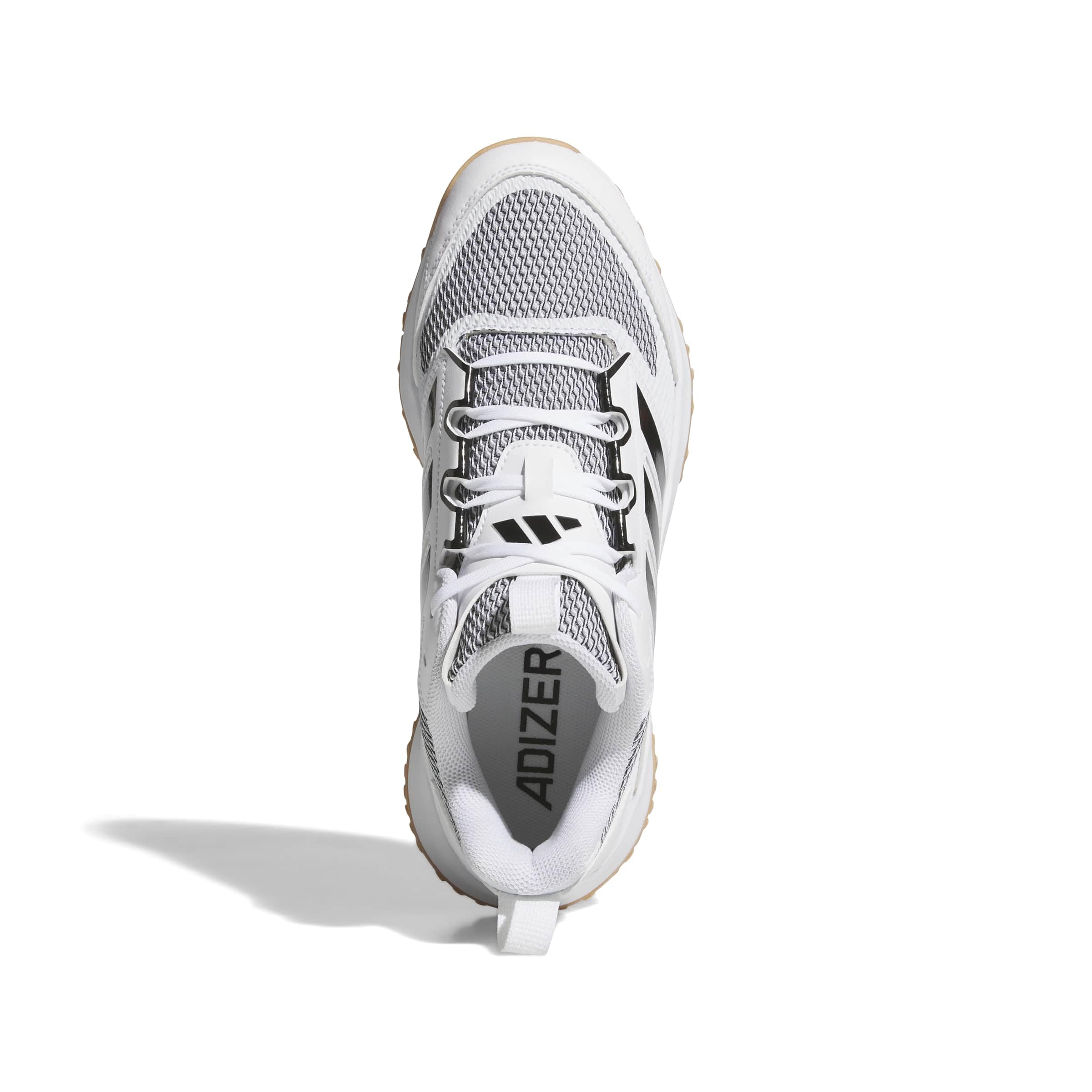 adidas Men Sneaker Adizero Impact per l’Erba Sintetica