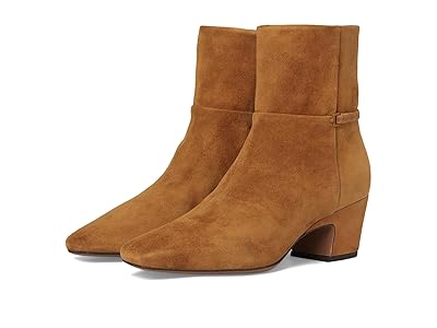 Franco Sarto Saydie Women