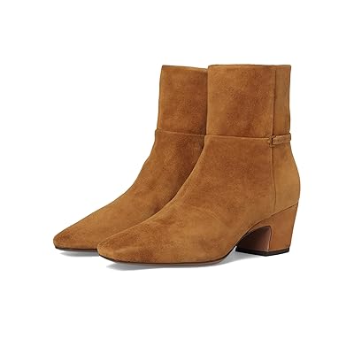 Franco Sarto Saydie Women