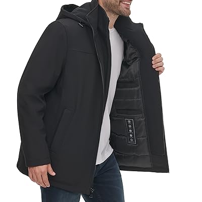 Calvin Klein Men