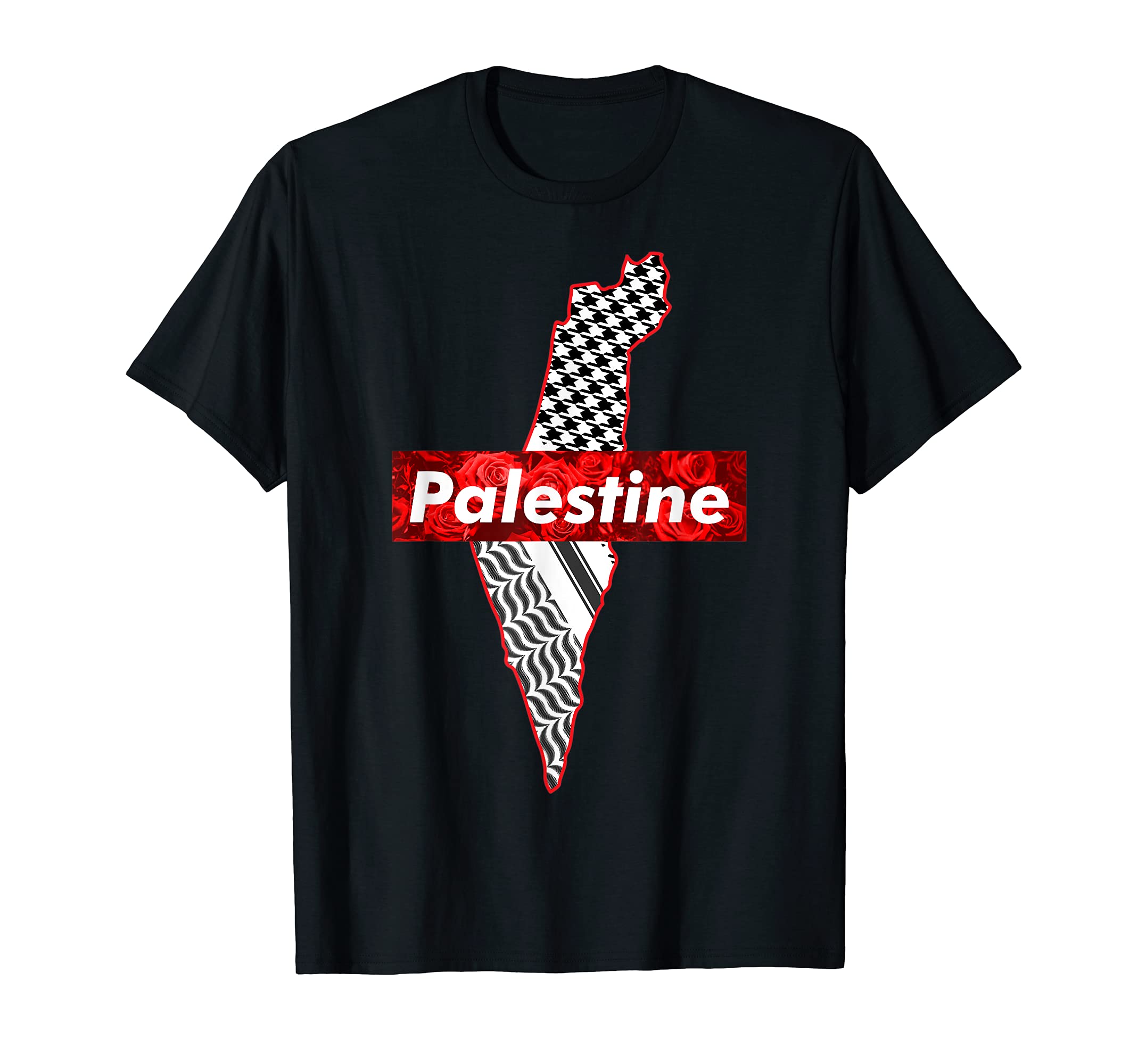 Free Palestine Shirt And Accessories Palestine Free Palestine Free Gaza