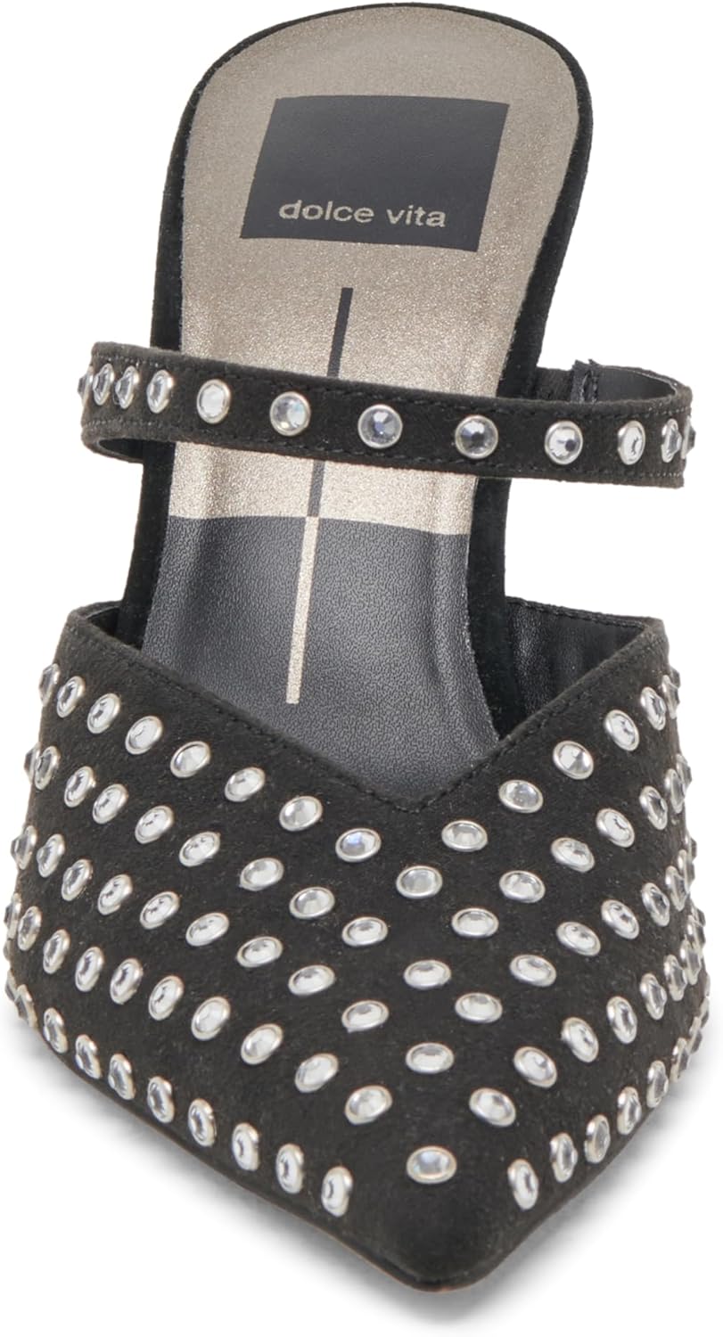 Dolce Vita Womens Kanika Crystal - Image 2