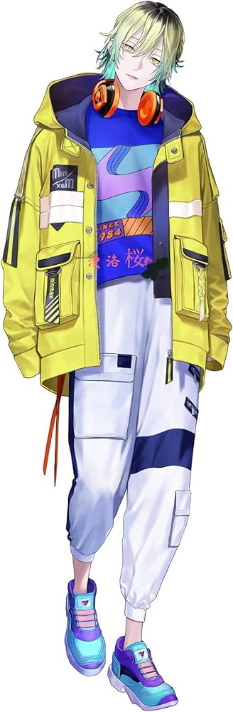 Amazon.co.jp: [漫洛桜] ブレイクマイケース（ブレマイ）「虚弱体質の