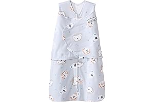 Kyte Baby Cotton Sleepsack Swaddle: The Ultimate Sleep Solution