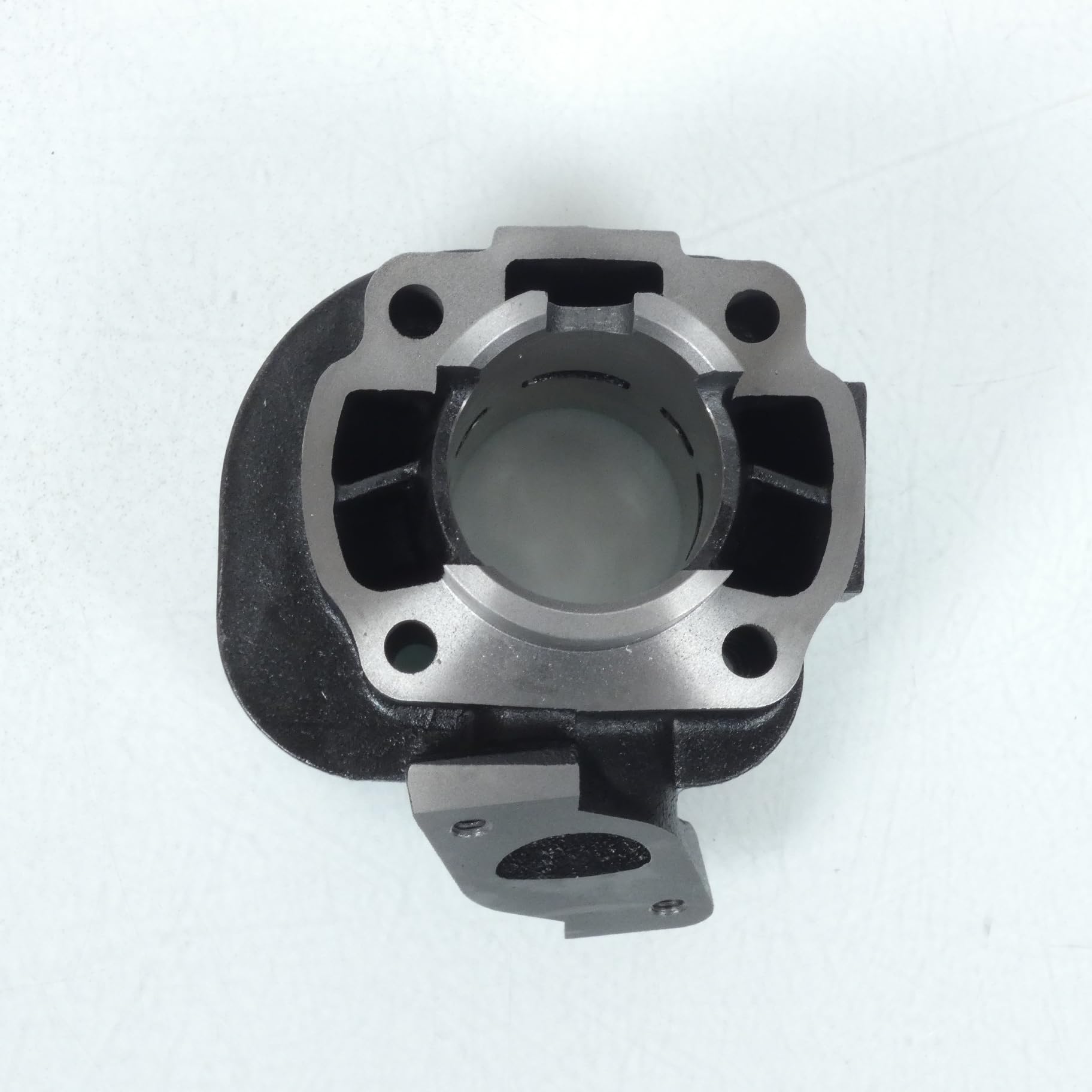 Cilindro P2R para Scooter Yamaha 50 Neo'S