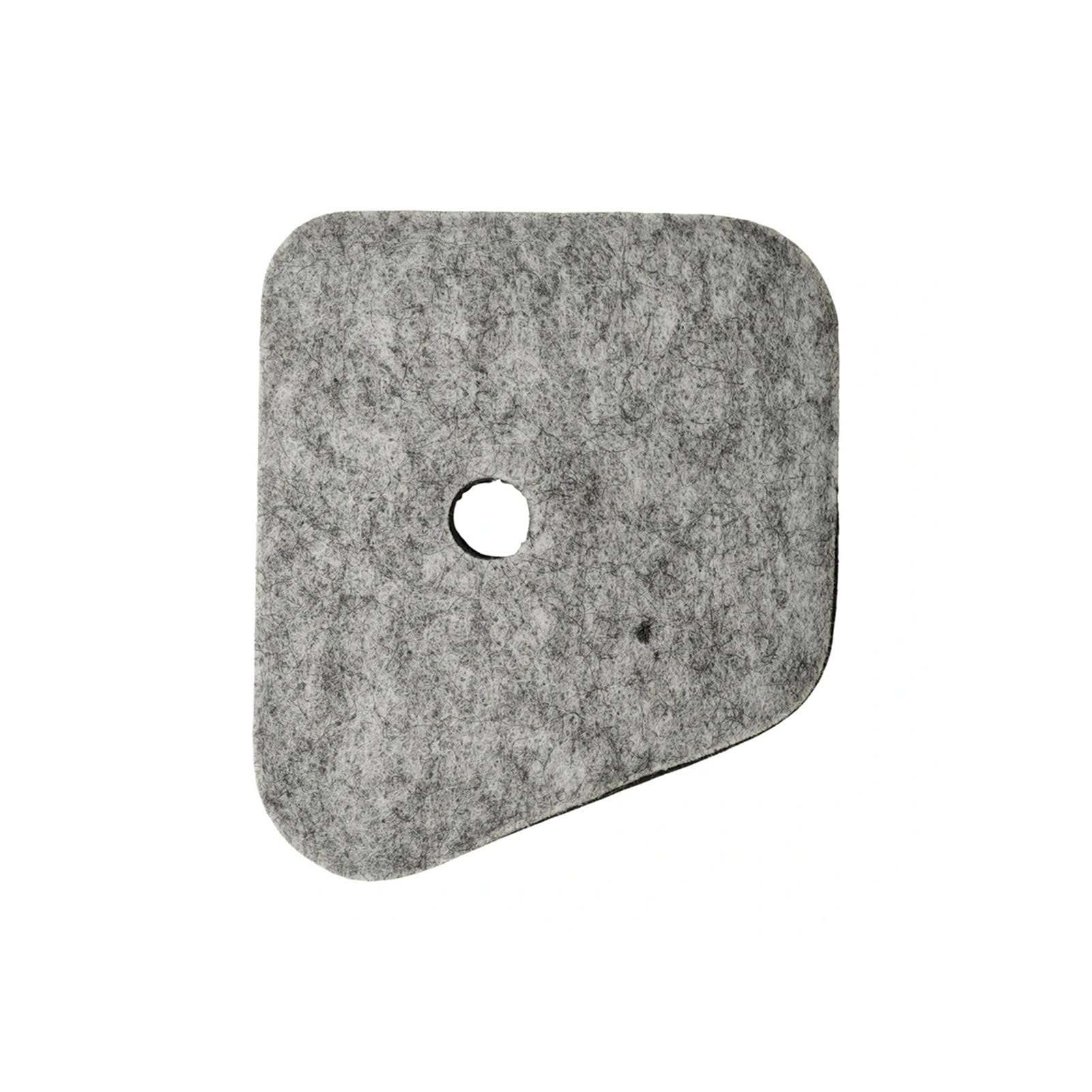 Bobine d'allumage et bougie pour corriger les pertes de puissance sur FS130R HT101